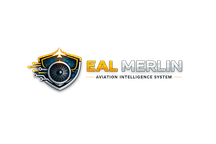 EAL MERLIN